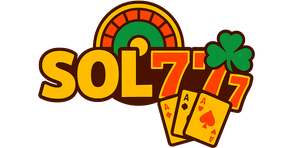 Sol777